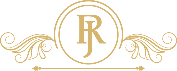 RENUJEWELS ELLVATE YOUR SHINE